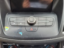 Comando interruttori radio