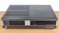 Videoregistratore video 2000 - video,