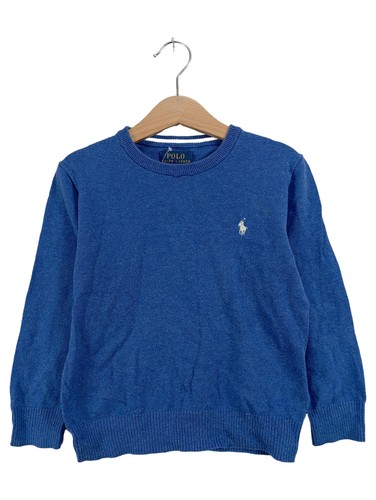 Polo ralph lauren - polo,