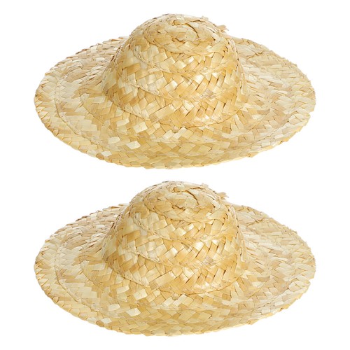 Pcs accessori per - pcs,