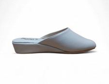 🇮🇹 Ciabatte, Pantofole