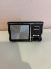 VECCHIA RADIO RADIOLINA