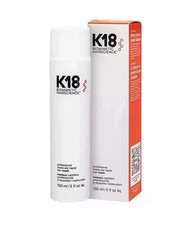 K18 Maschera Capelli