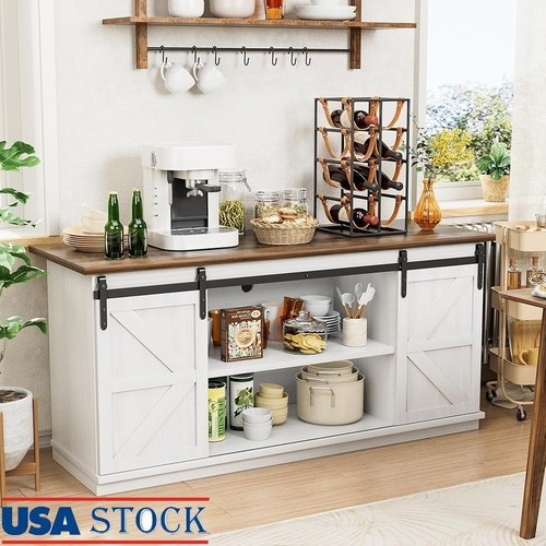 Credenza porta scorrevole - credenza,