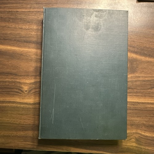 Encyclopedia physics - encyclopedia, of