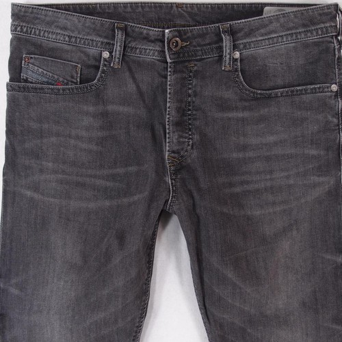 Uomos diesel buster slim - uomos,
