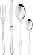 52553-81 Taste - Set Di Posate