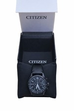 Citizen Men's Watch Weekender