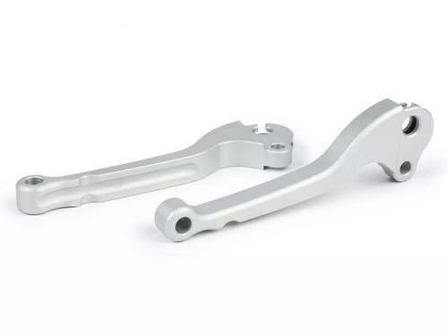 Vespa racer v9ss2t bgm pro - vespa,