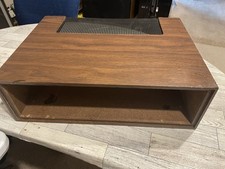 Harman Kardon custodia in