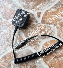 1pcs prc 152 radio - 1pcs, portatile
