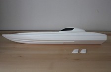 Toys*Port Triton NoStep NUOVO