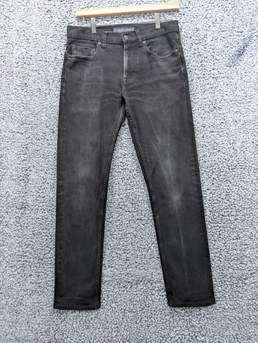 Jeans everlane slim vie - slim, 4
