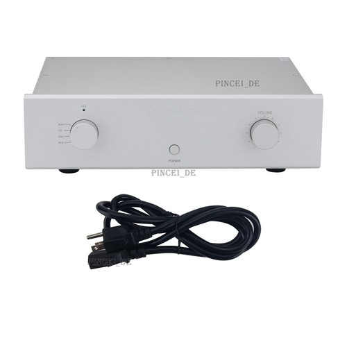 110v transaudio master - master, edition
