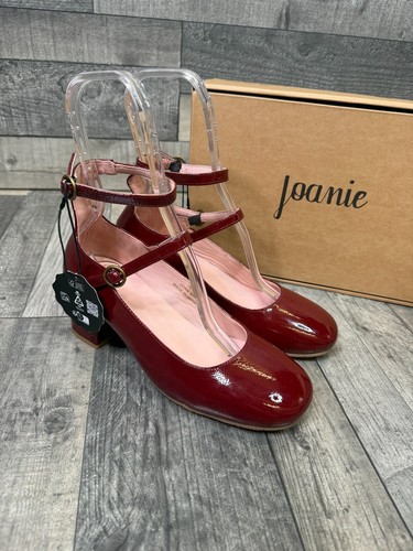Scarpe joanie rouen taglia - scarpe,