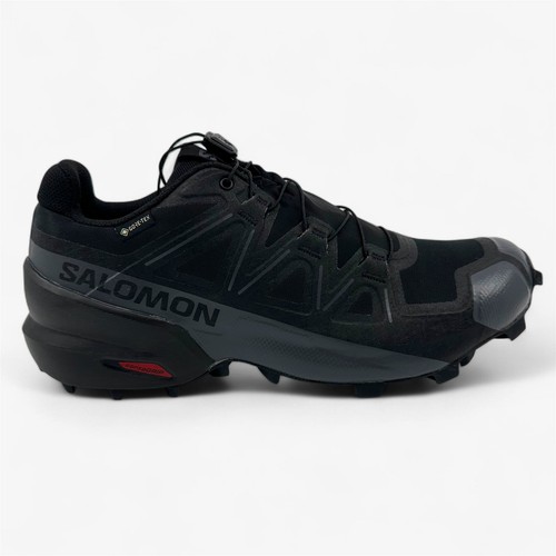Sneaker salomon speedcross gtx - sneaker,
