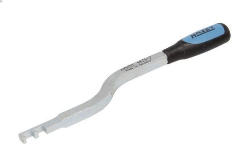 Utensili hazet 4675 - hazet, 4675-2