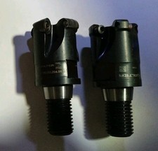 Frese WALTER F2334