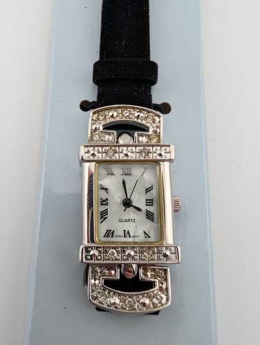 Orologio avon 2002 vintage - avon,