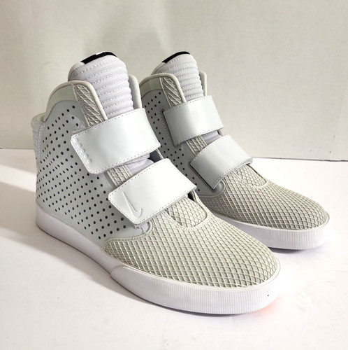 Nike fly stepper - fly,