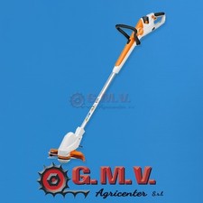 Decespugliatore Stihl FSA 30