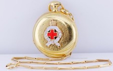 Imperial Tsar's Era Militare