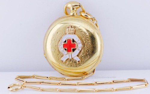 Imperial tsar era militare - imperial,