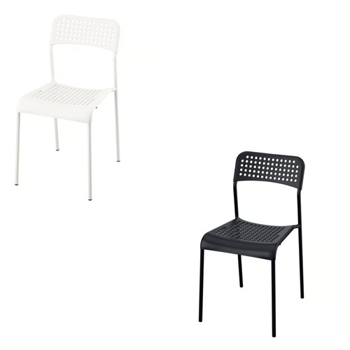 Sedia pranzo ikea sandsberg - sedia,