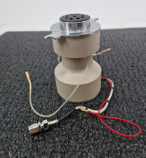 Agilent No,G2581-89524