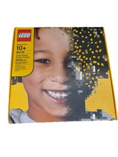 Lego Mosaic Maker 40179