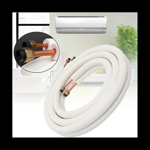 Kit tubi rame per - , coppia