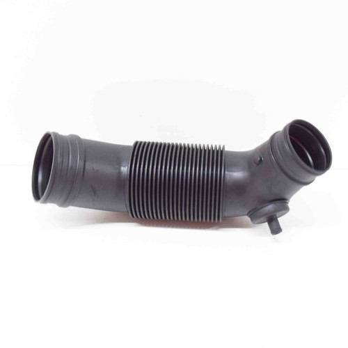 Volkswagen polo air intake - volkswagen,