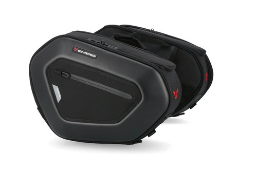 Motech hta 740 30000 - sw-motech, bc.hta.00.740.30000