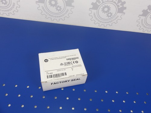 Allen bradley cat - bradley,
