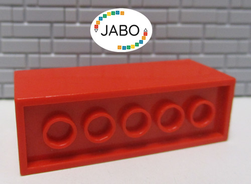 Lego 73090b pietra - lego,