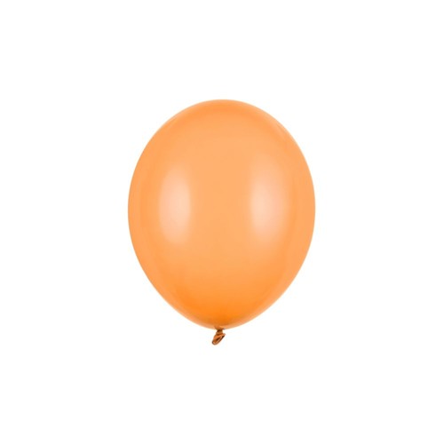 Palloncini palloncino - pz,