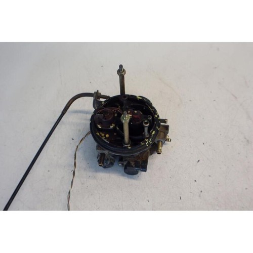 Monoiniettore fiat panda - monoiniettore,