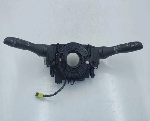 Devioluci nissan pulsar c13m - nissan,