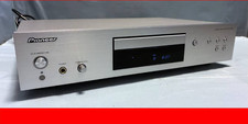 PIONEER PD-30AE Compact Disc