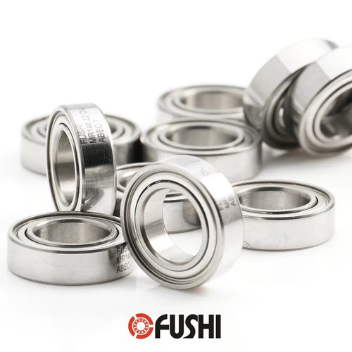 Cuscinetti sfera 10pz - sfera, per