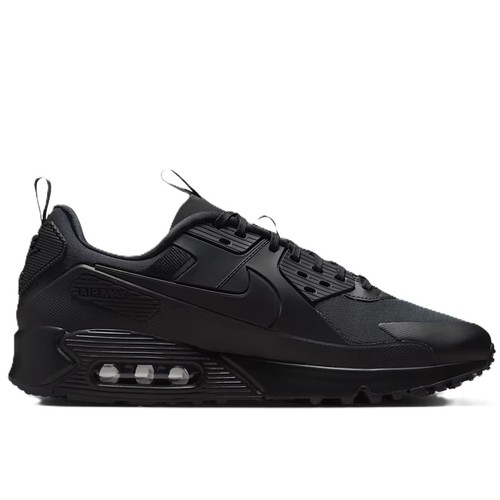 Hq1416 001 nike - hq1416-001, max