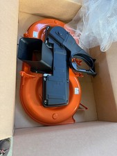 Tagliaerba trattorino