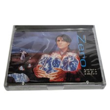 Renato Zero Amore Dopo Amore