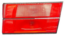 BMW 63218351632 FANALE DESTRO INTERNO E34  RIGHT TAIL LIGHT LENS E34 TOURING