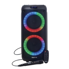 Cassa Speaker per Karaoke