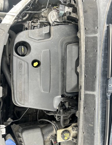 Motore ford kuga - ford, s