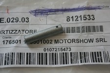 Aprilia Atlantic 500 01 04