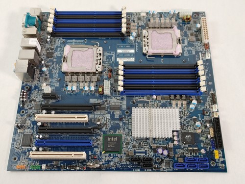 Lot lenovo 71y8826 - lot,