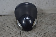 90668- Cupolino Sym Symphony ST 125 dal 2017 al 2020