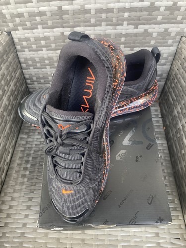 Nike air max 720 uomo - max,
